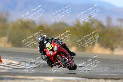 media/Feb-27-2022-CVMA (Sun) [[a3977b6969]]/Race 12 Amateur Supersport Open/